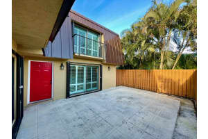 5625 SE Windsong Ln, Stuart, FL 34997, Sold 01/22/21