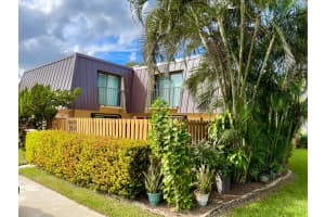5625 SE Windsong Ln, Stuart, FL 34997, Sold 01/22/21