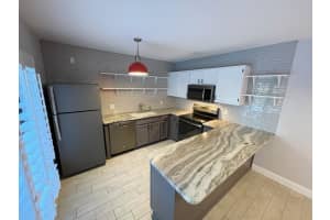 5625 SE Windsong Ln, Stuart, FL 34997, Sold 01/22/21