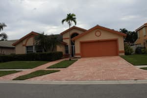 8814 Indian River Run S, Boynton Beach, FL 33472, Sold 03/09/21