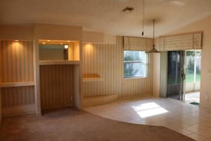 8814 Indian River Run S, Boynton Beach, FL 33472, Sold 03/09/21