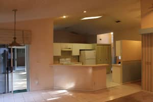8814 Indian River Run S, Boynton Beach, FL 33472, Sold 03/09/21