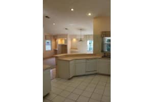 8814 Indian River Run S, Boynton Beach, FL 33472, Sold 03/09/21