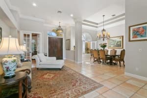 8326 SE Woodcrest Pl, Hobe Sound, FL 33455, Sold 01/22/21