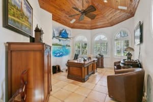 8326 SE Woodcrest Pl, Hobe Sound, FL 33455, Sold 01/22/21