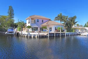 5560 Nassau Dr, Boca Raton, FL 33487, Sold 12/23/20