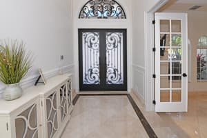 5560 Nassau Dr, Boca Raton, FL 33487, Sold 12/23/20