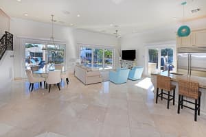 5560 Nassau Dr, Boca Raton, FL 33487, Sold 12/23/20