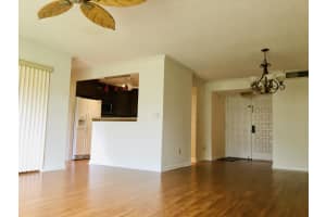 1800 SE St Lucie Blvd, Stuart, FL 34996, Sold 01/15/21