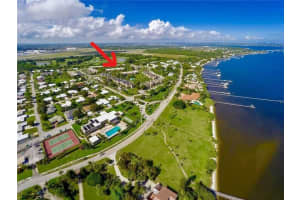 1800 SE St Lucie Blvd, Stuart, FL 34996, Sold 01/15/21