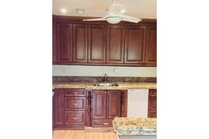 1800 SE St Lucie Blvd, Stuart, FL 34996, Sold 01/15/21