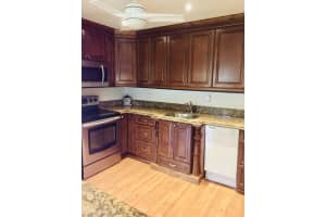 1800 SE St Lucie Blvd, Stuart, FL 34996, Sold 01/15/21