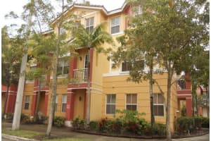 3902 Shoma Dr, West Palm Beach, FL 33414, Sold 01/19/21
