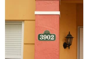3902 Shoma Dr, West Palm Beach, FL 33414, Sold 01/19/21