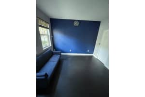 3902 Shoma Dr, West Palm Beach, FL 33414, Sold 01/19/21