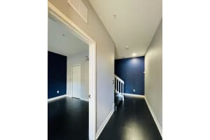 3902 Shoma Dr, West Palm Beach, FL 33414, Sold 01/19/21