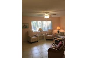 3100 Springdale Blvd, Palm Springs, FL 33461, Sold 04/01/21