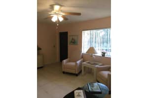 3100 Springdale Blvd, Palm Springs, FL 33461, Sold 04/01/21