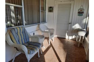 110 Shore Ct, North Palm Beach, FL 33408, Sold 12/31/20