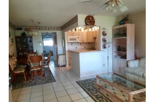 110 Shore Ct, North Palm Beach, FL 33408, Sold 12/31/20