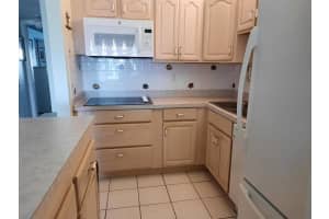 110 Shore Ct, North Palm Beach, FL 33408, Sold 12/31/20