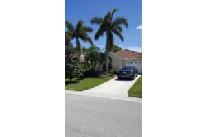 2229 SW Olympic Club Terrace, Palm City, FL 34990, Sold 02/16/21