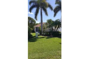 2229 SW Olympic Club Terrace, Palm City, FL 34990, Sold 02/16/21