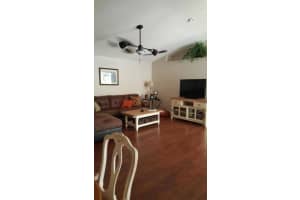 2229 SW Olympic Club Terrace, Palm City, FL 34990, Sold 02/16/21