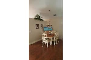 2229 SW Olympic Club Terrace, Palm City, FL 34990, Sold 02/16/21