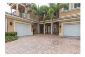 5743 SW Bald Eagle Dr, Palm City, FL 34990, Sold 12/23/20