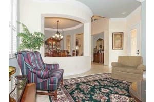 5743 SW Bald Eagle Dr, Palm City, FL 34990, Sold 12/23/20