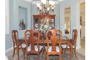 5743 SW Bald Eagle Dr, Palm City, FL 34990, Sold 12/23/20