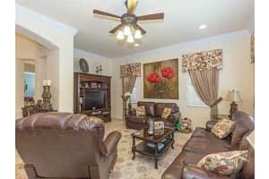 5743 SW Bald Eagle Dr, Palm City, FL 34990, Sold 12/23/20