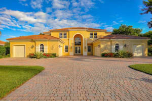 11807 NW 9th St, Coral Springs, FL 33071, Sold 06/01/21