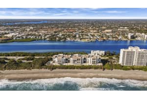 19670 S Beach Rd D414, Jupiter, FL 33469, Sold 03/18/21