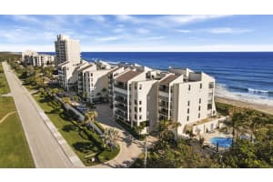 19670 S Beach Rd D414, Jupiter, FL 33469, Sold 03/18/21