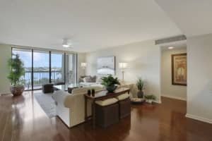 19670 S Beach Rd D414, Jupiter, FL 33469, Sold 03/18/21
