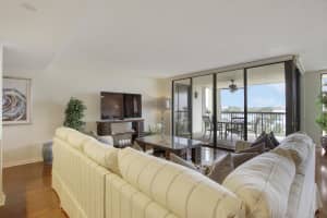 19670 S Beach Rd D414, Jupiter, FL 33469, Sold 03/18/21