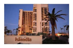 9550 S Ocean Dr, Jensen Beach, FL 34957, Sold 12/17/20