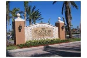 7864 Sonoma Springs Cir, Lake Worth, FL 33463, Sold 03/08/21
