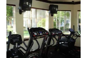 7864 Sonoma Springs Cir, Lake Worth, FL 33463, Sold 03/08/21