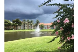 7864 Sonoma Springs Cir, Lake Worth, FL 33463, Sold 03/08/21