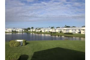 428 Grove Isle Cir, Vero Beach, FL 32962, Sold 01/20/21