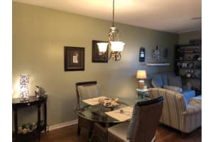 428 Grove Isle Cir, Vero Beach, FL 32962, Sold 01/20/21