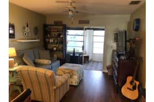 428 Grove Isle Cir, Vero Beach, FL 32962, Sold 01/20/21