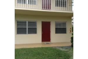 2 Vista Gardens tr, Vero Beach, FL 32962, Sold 03/12/21