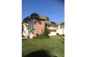 2 Vista Gardens tr, Vero Beach, FL 32962, Sold 03/12/21