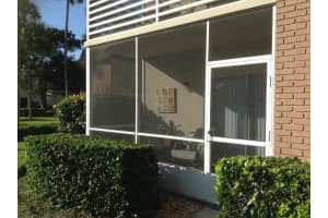 2 Vista Gardens tr, Vero Beach, FL 32962, Sold 03/12/21