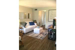 2 Vista Gardens tr, Vero Beach, FL 32962, Sold 03/12/21