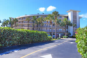 3605 S Ocean Blvd, South Palm Beach, FL 33480, Sold 03/08/21